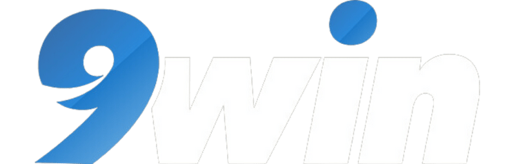 logo rtp